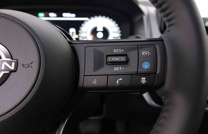 NISSAN_NISSAN_QASHQAI_2550664_18.jpg NISSAN_NISSAN_QASHQAI_2550664_18.jpg