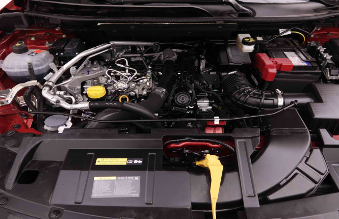 NISSAN_NISSAN_QASHQAI_2550664_21.jpg NISSAN_NISSAN_QASHQAI_2550664_21.jpg