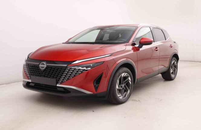 NISSAN_NISSAN_QASHQAI_2550664_22.jpg NISSAN_NISSAN_QASHQAI_2550664_22.jpg