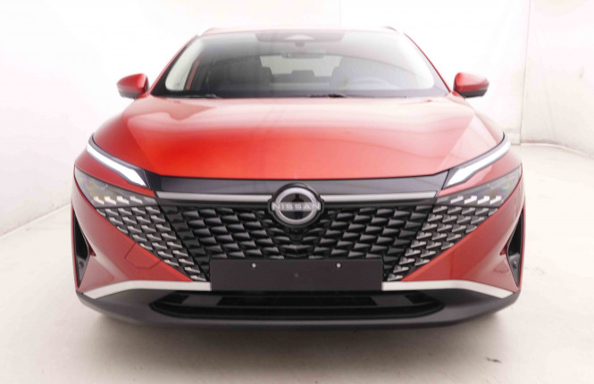 NISSAN_NISSAN_QASHQAI_2550664_23.jpg NISSAN_NISSAN_QASHQAI_2550664_23.jpg