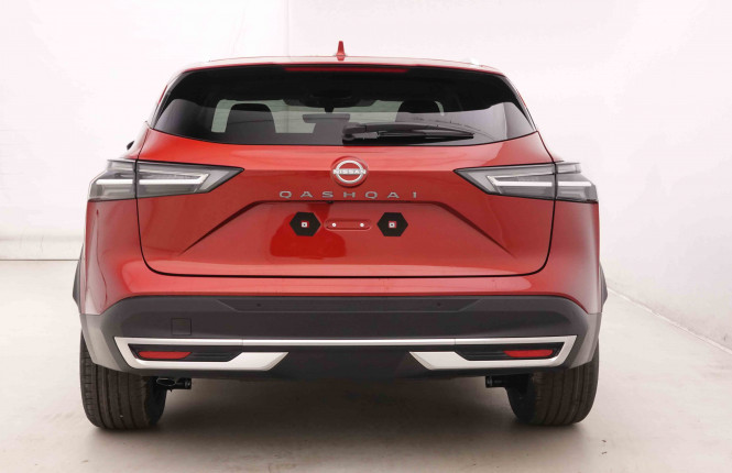 NISSAN_NISSAN_QASHQAI_2550664_26.jpg NISSAN_NISSAN_QASHQAI_2550664_26.jpg