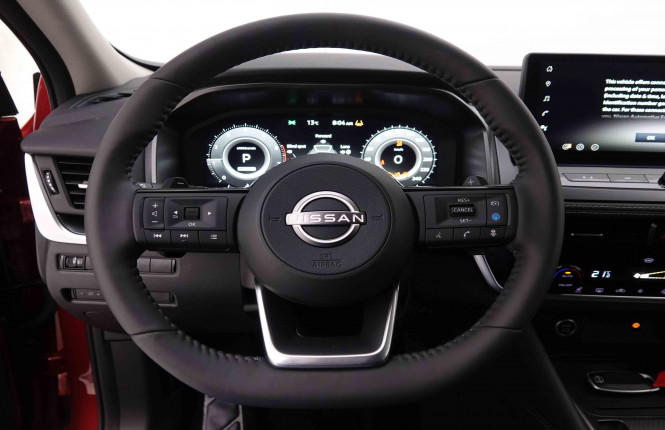 NISSAN_NISSAN_QASHQAI_2550664_8.jpg NISSAN_NISSAN_QASHQAI_2550664_8.jpg