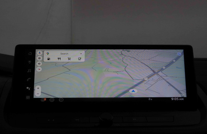 NISSAN_NISSAN_QASHQAI_2550664_9.jpg NISSAN_NISSAN_QASHQAI_2550664_9.jpg