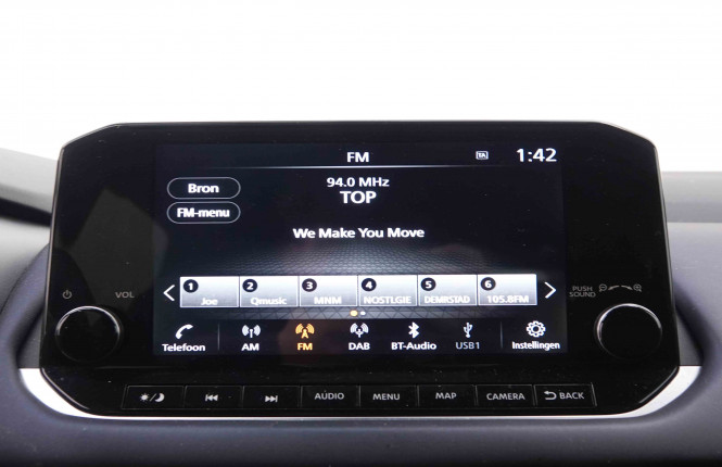 NISSAN_NISSAN_QASHQAI_2550682_11.jpg