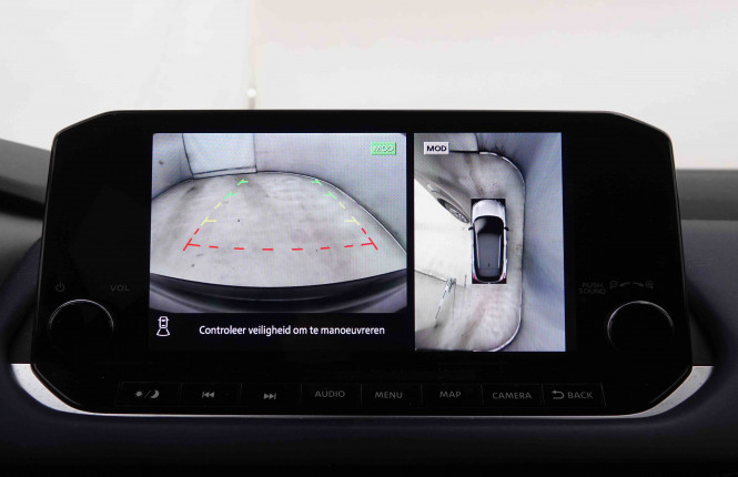 NISSAN_NISSAN_QASHQAI_2550682_12.jpg