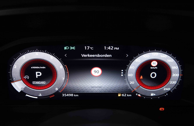 NISSAN_NISSAN_QASHQAI_2550682_15.jpg