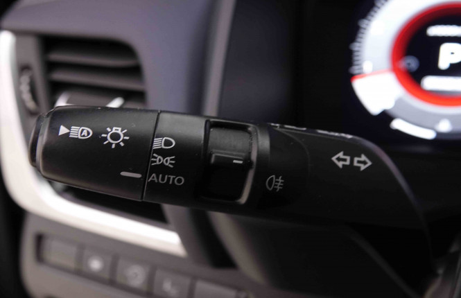 NISSAN_NISSAN_QASHQAI_2550682_16.jpg