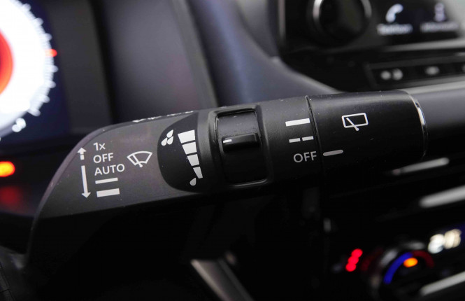 NISSAN_NISSAN_QASHQAI_2550682_17.jpg