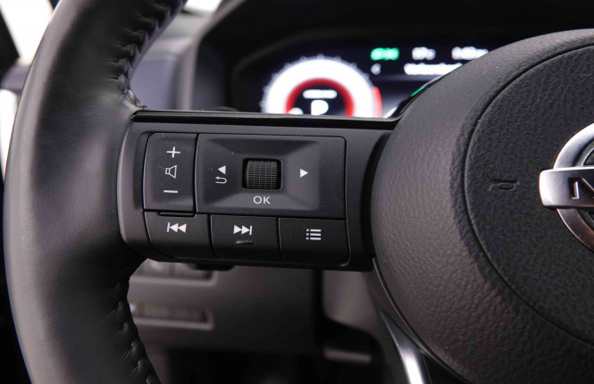 NISSAN_NISSAN_QASHQAI_2550682_18.jpg