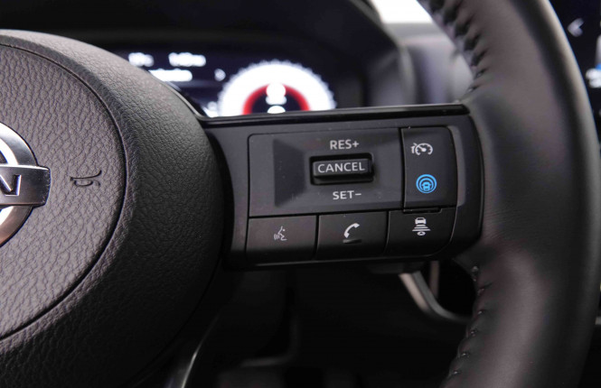 NISSAN_NISSAN_QASHQAI_2550682_19.jpg