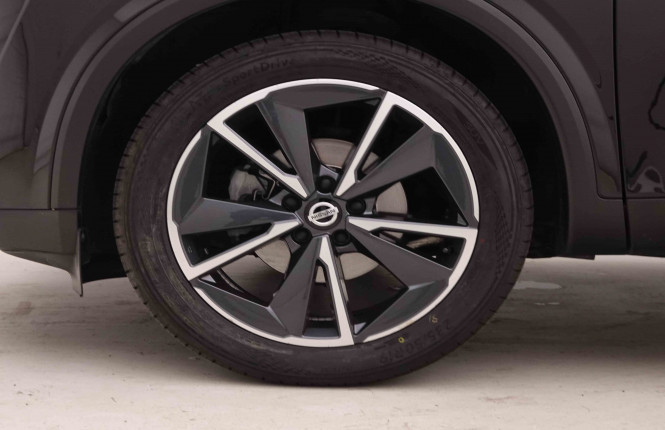 NISSAN_NISSAN_QASHQAI_2550682_21.jpg