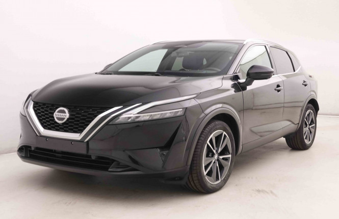 NISSAN_NISSAN_QASHQAI_2550682_23.jpg
