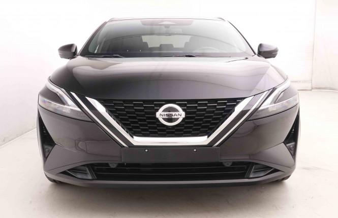 NISSAN_NISSAN_QASHQAI_2550682_24.jpg