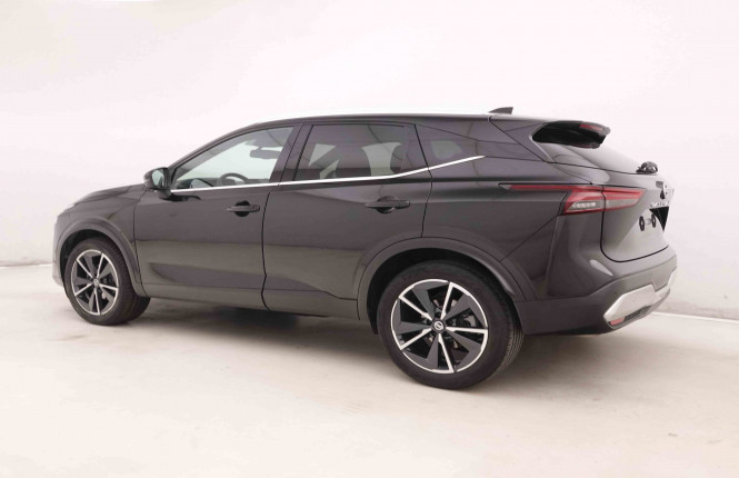 NISSAN_NISSAN_QASHQAI_2550682_25.jpg