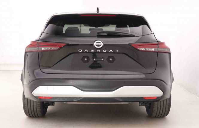 NISSAN_NISSAN_QASHQAI_2550682_27.jpg
