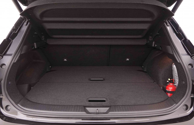 NISSAN_NISSAN_QASHQAI_2550682_5.jpg