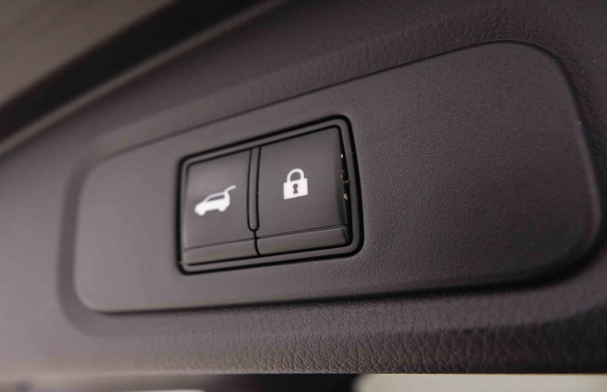 NISSAN_NISSAN_QASHQAI_2550682_6.jpg