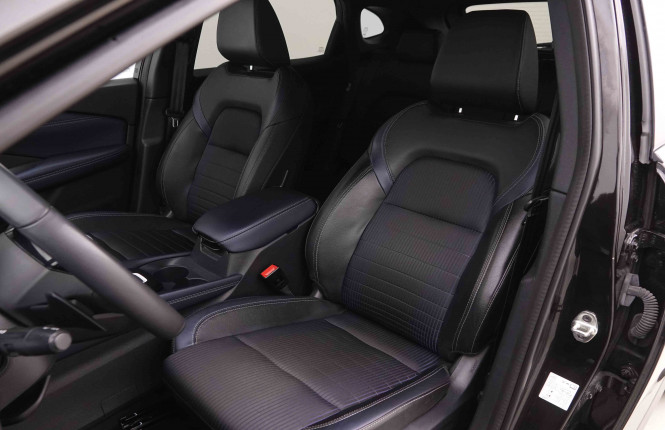NISSAN_NISSAN_QASHQAI_2550682_7.jpg