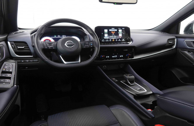 NISSAN_NISSAN_QASHQAI_2550682_8.jpg