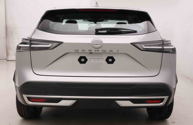 NISSAN_NISSAN_QASHQAI_2551482_27.jpg