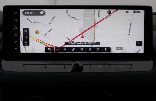 NISSAN_NISSAN_QASHQAI_2652187_11.jpg NISSAN_NISSAN_QASHQAI_2652187_11.jpg