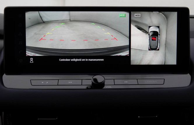 NISSAN_NISSAN_QASHQAI_2652187_13.jpg NISSAN_NISSAN_QASHQAI_2652187_13.jpg