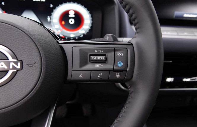 NISSAN_NISSAN_QASHQAI_2652187_21.jpg NISSAN_NISSAN_QASHQAI_2652187_21.jpg