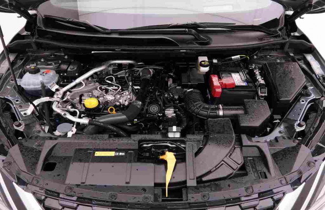 NISSAN_NISSAN_QASHQAI_2652187_24.jpg NISSAN_NISSAN_QASHQAI_2652187_24.jpg