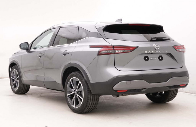 NISSAN_NISSAN_QASHQAI_2652187_29.jpg NISSAN_NISSAN_QASHQAI_2652187_29.jpg