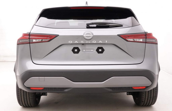 NISSAN_NISSAN_QASHQAI_2652187_30.jpg NISSAN_NISSAN_QASHQAI_2652187_30.jpg