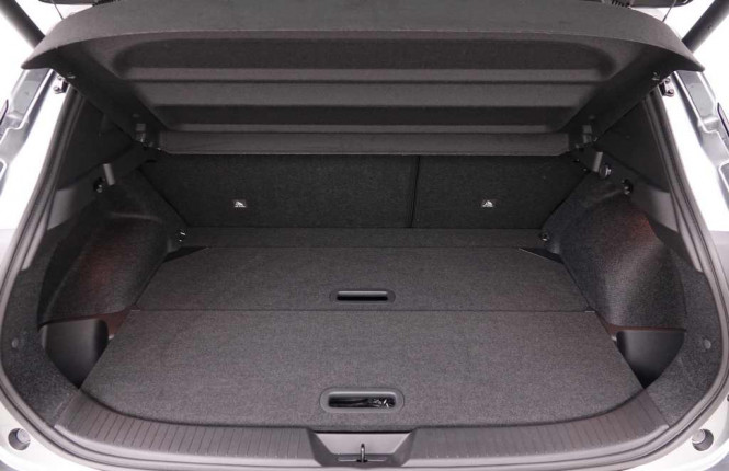 NISSAN_NISSAN_QASHQAI_2652187_5.jpg NISSAN_NISSAN_QASHQAI_2652187_5.jpg