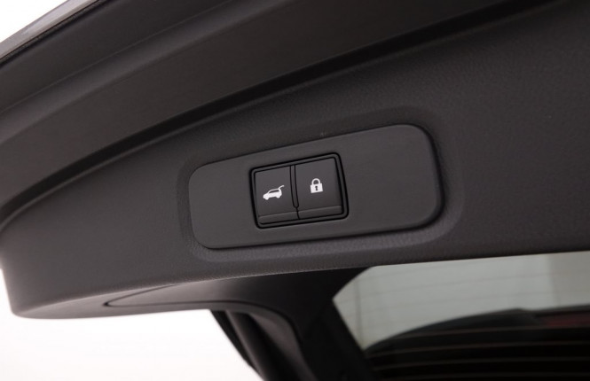 NISSAN_NISSAN_QASHQAI_2652187_6.jpg NISSAN_NISSAN_QASHQAI_2652187_6.jpg