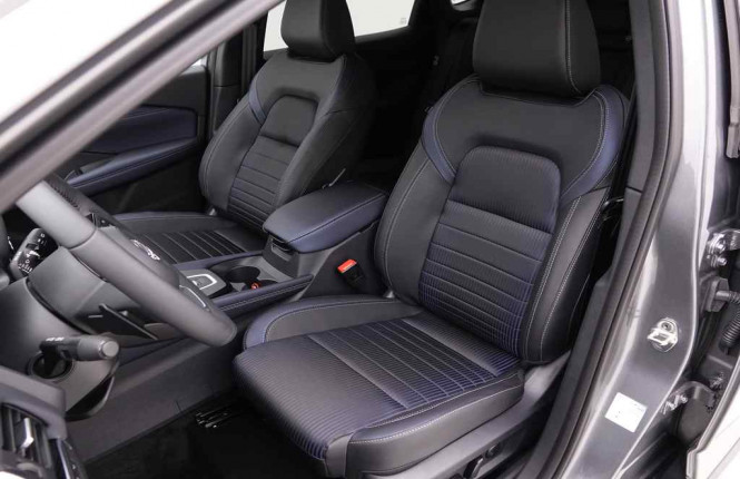 NISSAN_NISSAN_QASHQAI_2652187_7.jpg NISSAN_NISSAN_QASHQAI_2652187_7.jpg