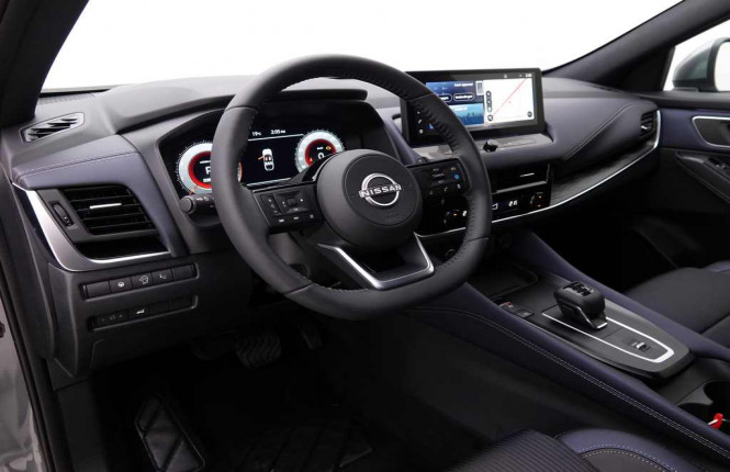 NISSAN_NISSAN_QASHQAI_2652187_8.jpg NISSAN_NISSAN_QASHQAI_2652187_8.jpg