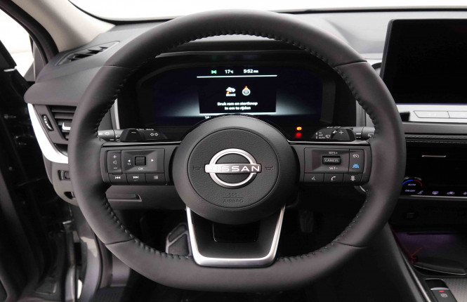 NISSAN_NISSAN_QASHQAI_2652619_29.jpg
