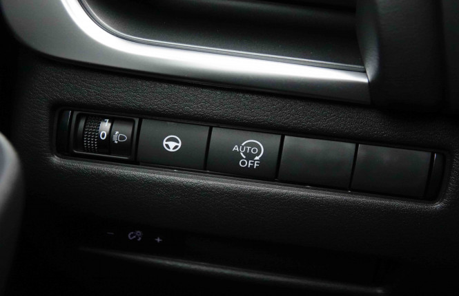 NISSAN_NISSAN_QASHQAI_2652627_18.jpg NISSAN_NISSAN_QASHQAI_2652627_18.jpg