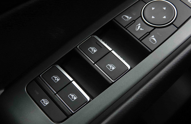 NISSAN_NISSAN_QASHQAI_2652627_19.jpg NISSAN_NISSAN_QASHQAI_2652627_19.jpg