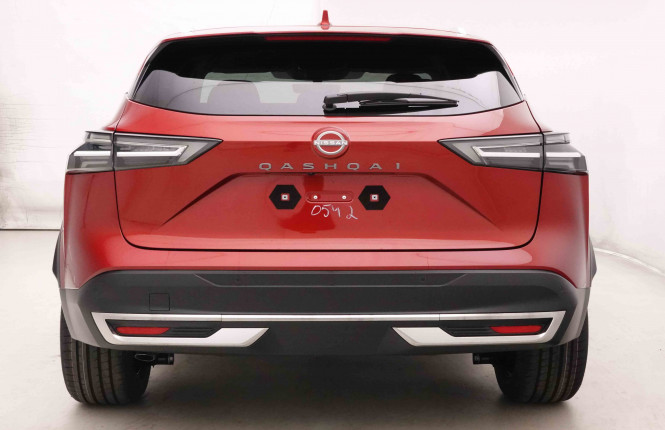 NISSAN_NISSAN_QASHQAI_2652630_26.jpg
