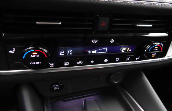 NISSAN_NISSAN_QASHQAI_2652631_12.jpg NISSAN_NISSAN_QASHQAI_2652631_12.jpg