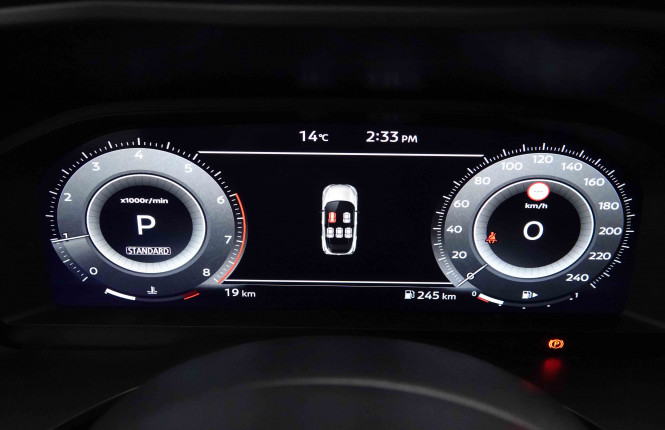 NISSAN_NISSAN_QASHQAI_2652631_13.jpg NISSAN_NISSAN_QASHQAI_2652631_13.jpg