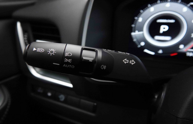 NISSAN_NISSAN_QASHQAI_2652631_14.jpg NISSAN_NISSAN_QASHQAI_2652631_14.jpg