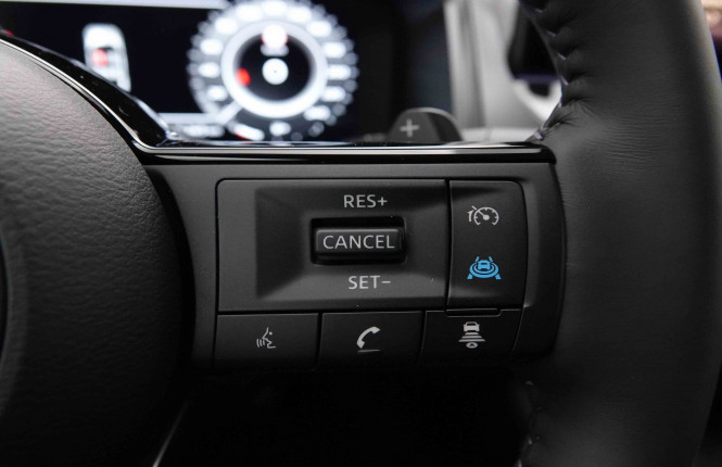 NISSAN_NISSAN_QASHQAI_2652631_17.jpg NISSAN_NISSAN_QASHQAI_2652631_17.jpg