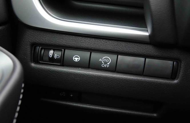 NISSAN_NISSAN_QASHQAI_2652631_18.jpg NISSAN_NISSAN_QASHQAI_2652631_18.jpg