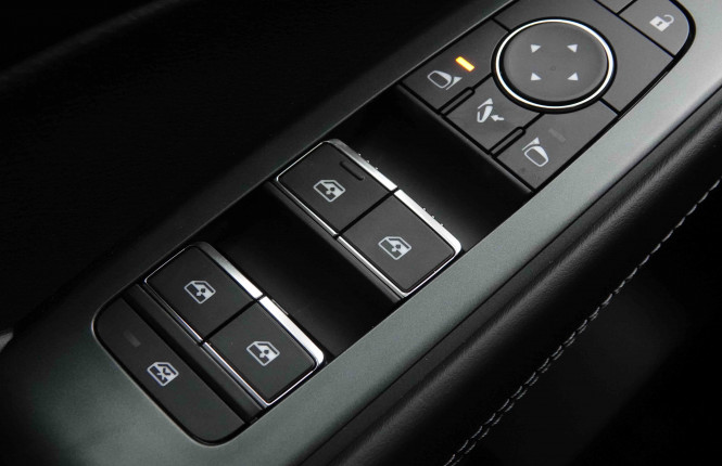 NISSAN_NISSAN_QASHQAI_2652631_19.jpg NISSAN_NISSAN_QASHQAI_2652631_19.jpg