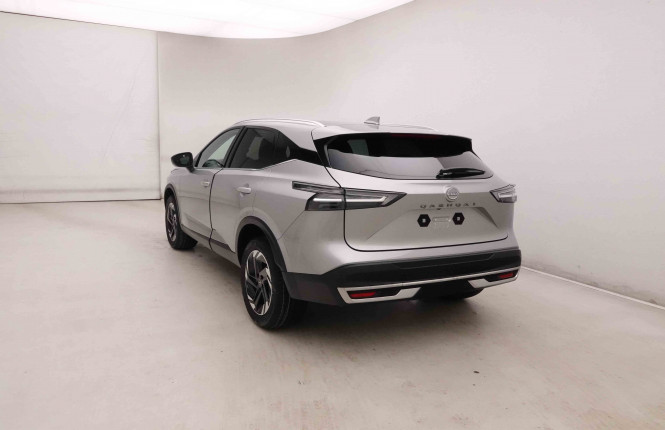 NISSAN_NISSAN_QASHQAI_2652631_26.jpg NISSAN_NISSAN_QASHQAI_2652631_26.jpg