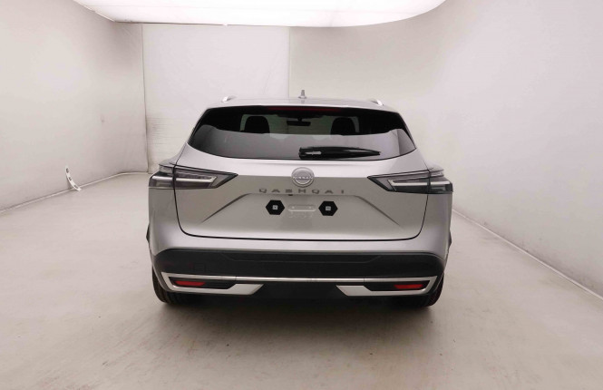 NISSAN_NISSAN_QASHQAI_2652631_27.jpg NISSAN_NISSAN_QASHQAI_2652631_27.jpg