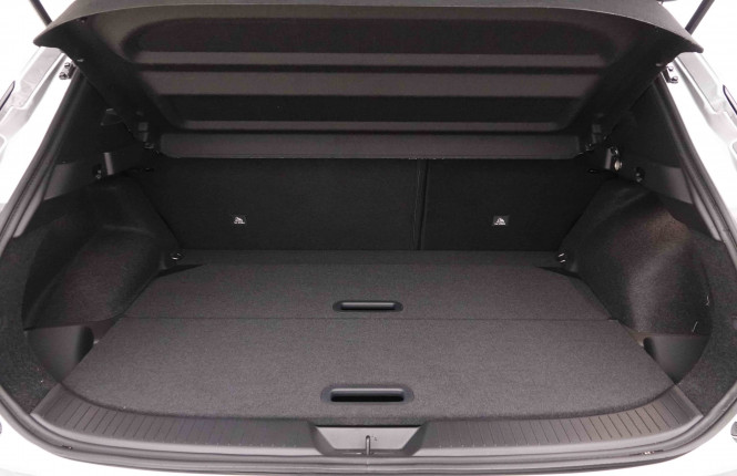 NISSAN_NISSAN_QASHQAI_2652631_5.jpg NISSAN_NISSAN_QASHQAI_2652631_5.jpg