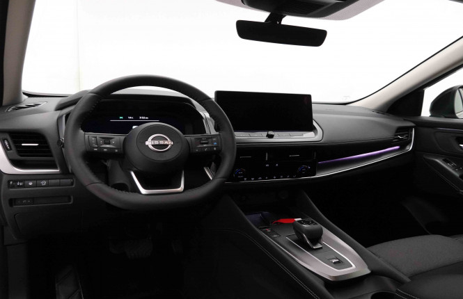 NISSAN_NISSAN_QASHQAI_2652631_7.jpg NISSAN_NISSAN_QASHQAI_2652631_7.jpg