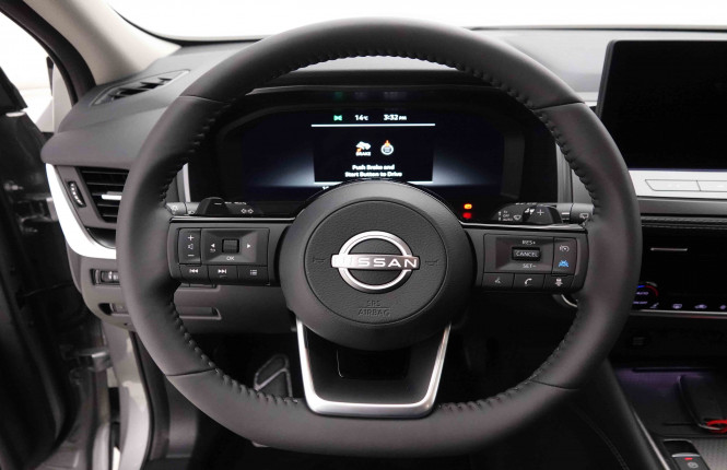 NISSAN_NISSAN_QASHQAI_2652631_8.jpg NISSAN_NISSAN_QASHQAI_2652631_8.jpg