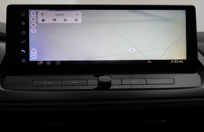 NISSAN_NISSAN_QASHQAI_2652631_9.jpg NISSAN_NISSAN_QASHQAI_2652631_9.jpg